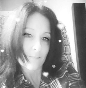 Meet your Posher, So